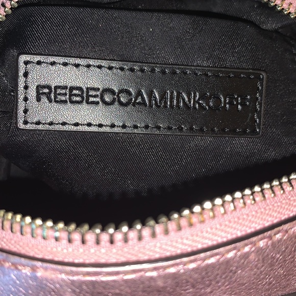 Rebecca Minkoff Crossbody Bag - Picture 7 of 7